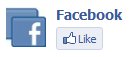 thalhaus in Facebook