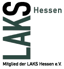 LAKS-Mitglied