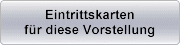 Karten online bestellen