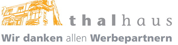 Bild: Danke an alle Werbepartner