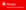 Logo Nassauische Sparkasse