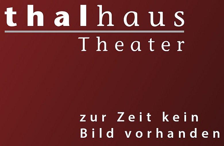 Für Garderobe keine Haftung – Die weltbeste Super Szene im thalhaus Theater Wiesbaden