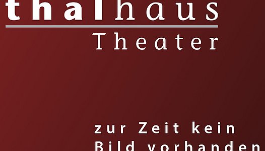 Für Garderobe keine Haftung – Die weltbeste Super Szene im thalhaus Theater Wiesbaden