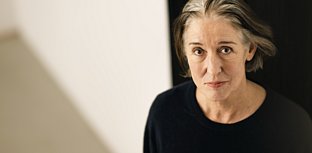 Literaturpreis der Landeshauptstadt Wiesbaden 2026 im thalhaus Theater Wiesbaden