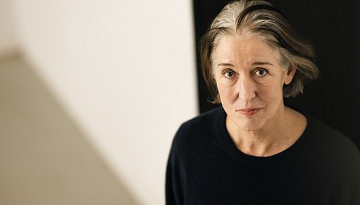 Literaturpreis der Landeshauptstadt Wiesbaden 2026 im thalhaus Theater Wiesbaden