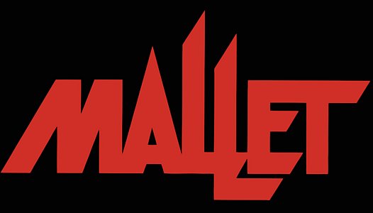 Mallet live on the road Weihnachtsspecial im thalhaus Theater Wiesbaden