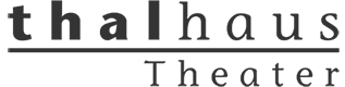Logo THalhaus