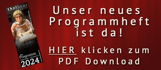 Programmheft Download