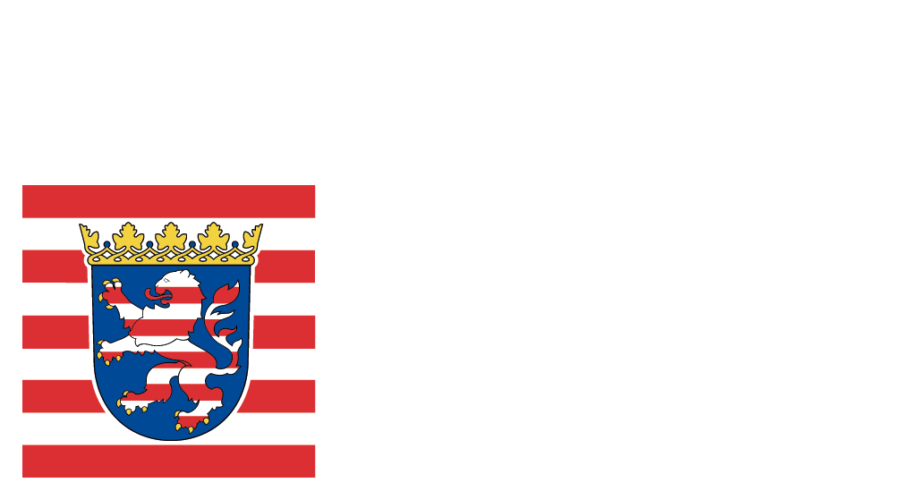 Logo HMWK