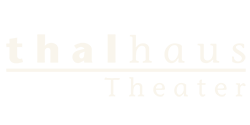 Logo Thalhaus Wiesbaden