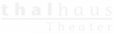Logo Thalhaus